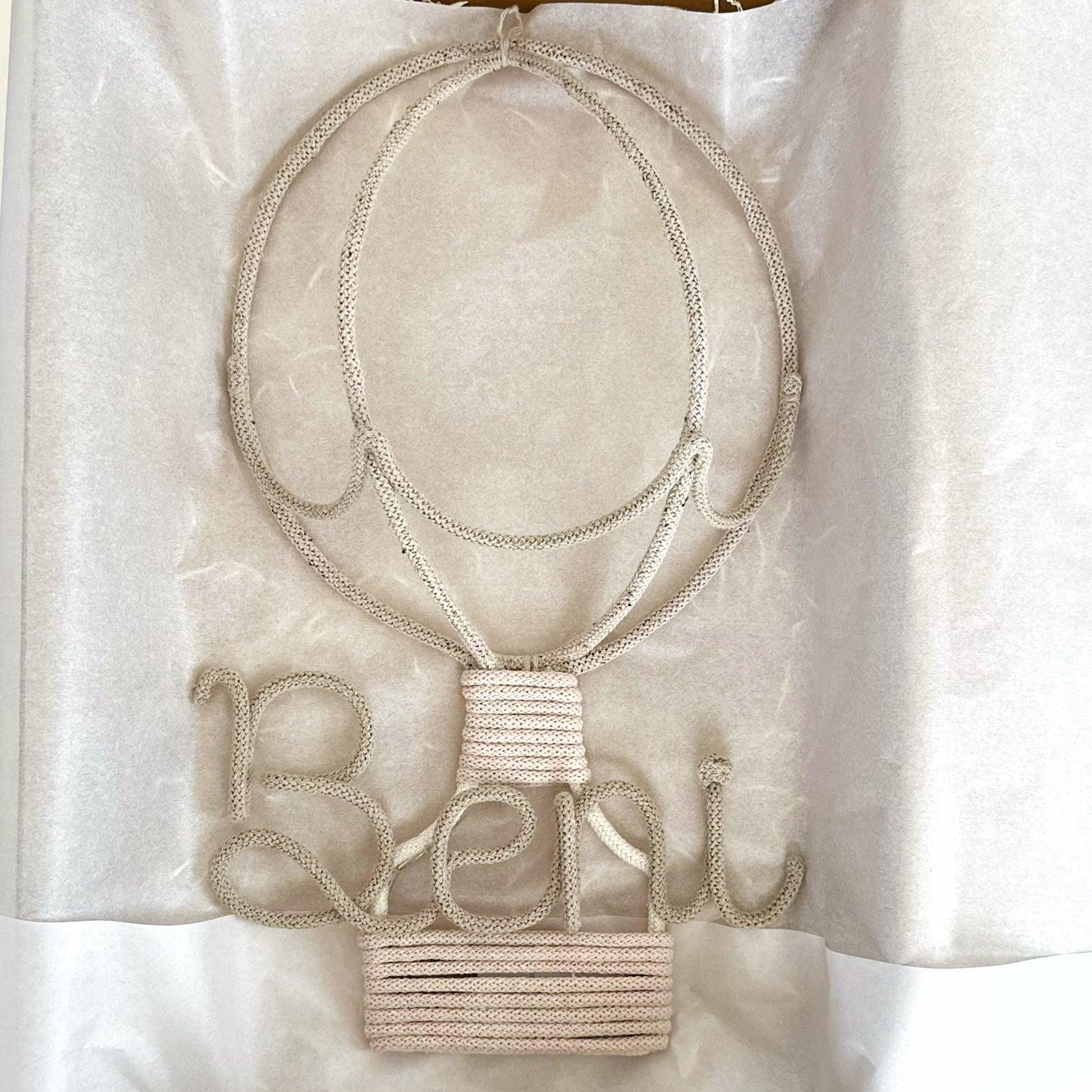 Névre szóló hőlégballon
