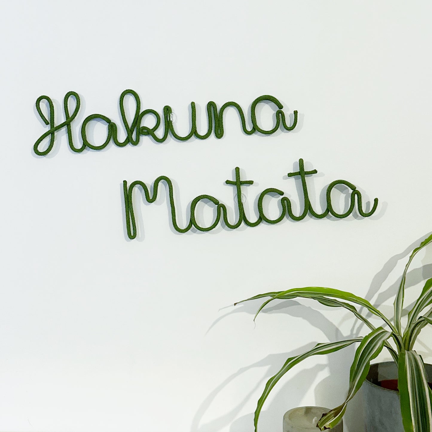 Idézet vagy rövid üzenet