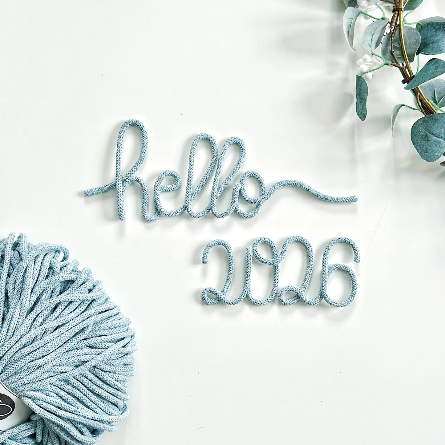 Idézet vagy rövid üzenet