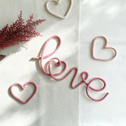 Idézet vagy rövid üzenet