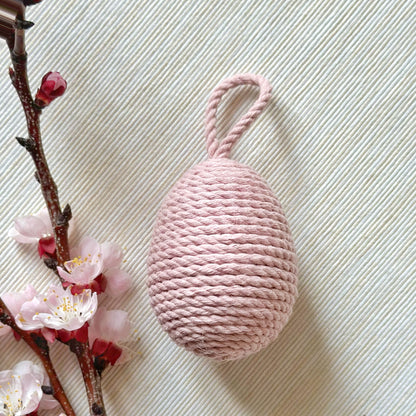 Akasztható fonaltojás